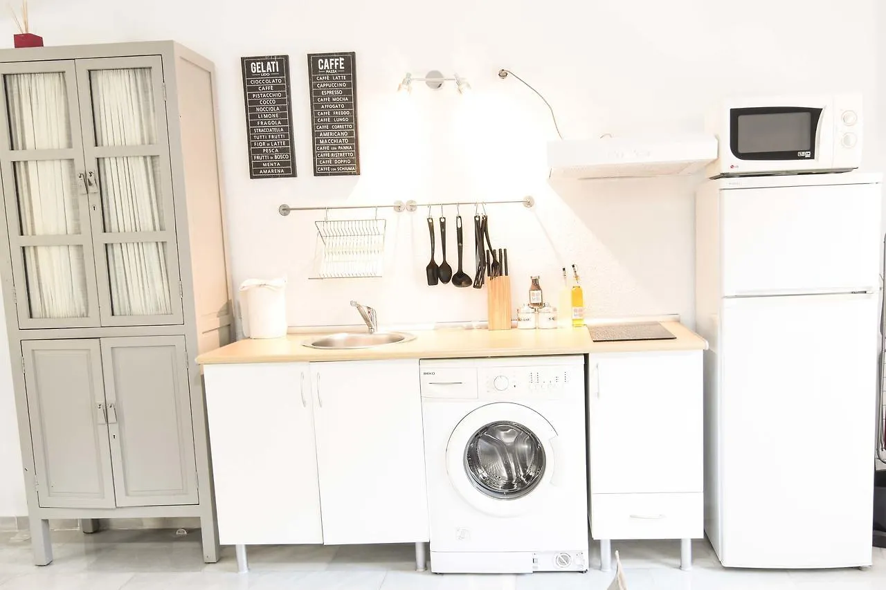 Letmalaga Lord Beach Apartment 0*, Malaga Spain